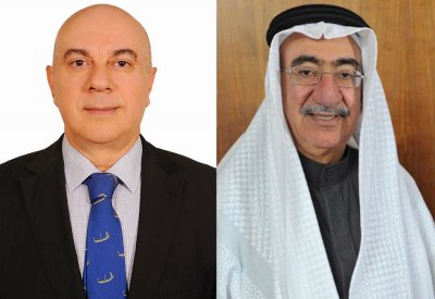 “مجموعة ترافكو” تحقق صافي ربح بـ 582 ألف دينار خلال الربع الأول من 2025