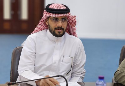دراج يستقيل من “خدمات الجنوبية”