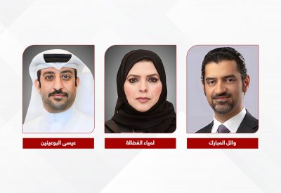 ماضون بتعزيز كفاءة العمل البلدي والارتقاء بجودة الخدمات