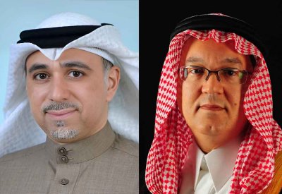بنك الإثمار يعلن عن تسجيل أرباح في الربع الأول من عام 2025