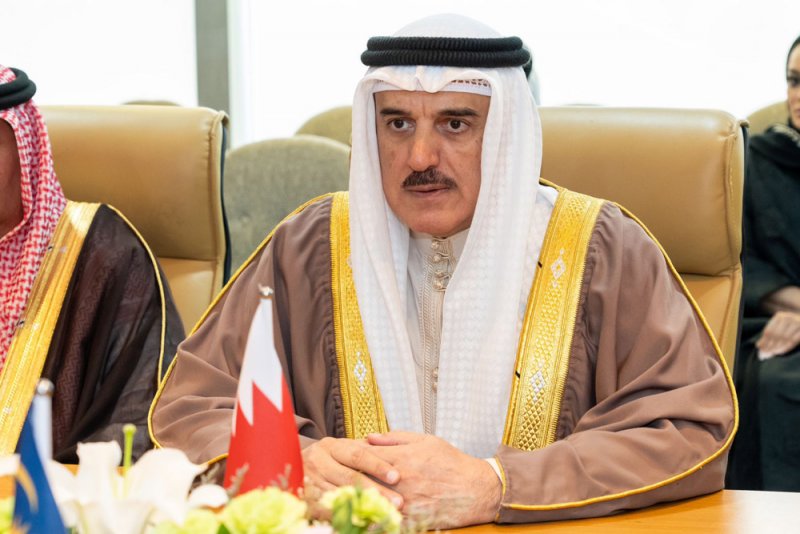 تعزيز التعاون الثنائي والتنسيق البرلماني المشترك