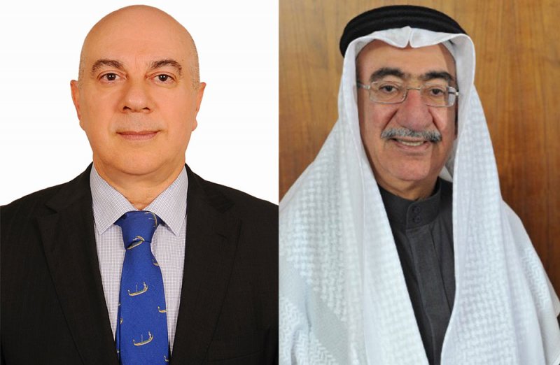 “مجموعة ترافكو” تحقق صافي ربح بـ 582 ألف دينار خلال الربع الأول من 2025