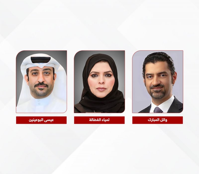ماضون بتعزيز كفاءة العمل البلدي والارتقاء بجودة الخدمات