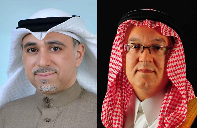 بنك الإثمار يعلن عن تسجيل أرباح في الربع الأول من عام 2025