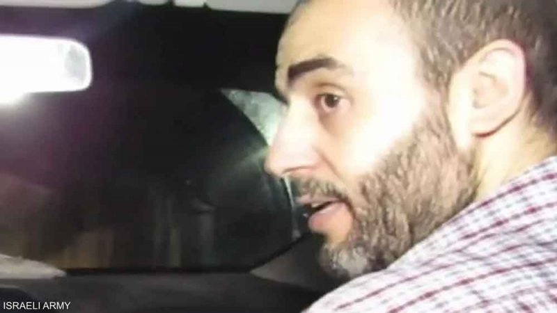 70 قتيلاً معظمهم نساء وأطفال بقصف إسرائيلي