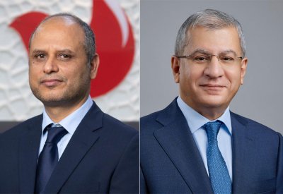 دلمون للدواجن تحقق صافي أرباح بـ 377,364 دينار خلال الربع الأول من 2025
