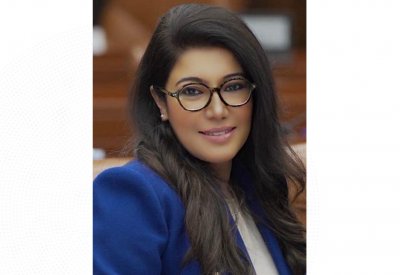 الظاعن: مقترحات تبريد السوق الشعبي خطوة واعدة ونأمل تنفيذها قريبًا