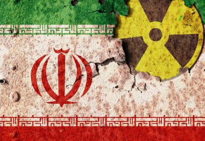 إيران: مستعدون للتخلي عن اليورانيوم عالي التخصيب مقابل اتفاق مع أميركا