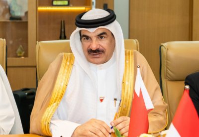 تشكيل فرق عمل برلمانية لتعزيز التعاون وتبادل الخبرات مع إندونيسيا