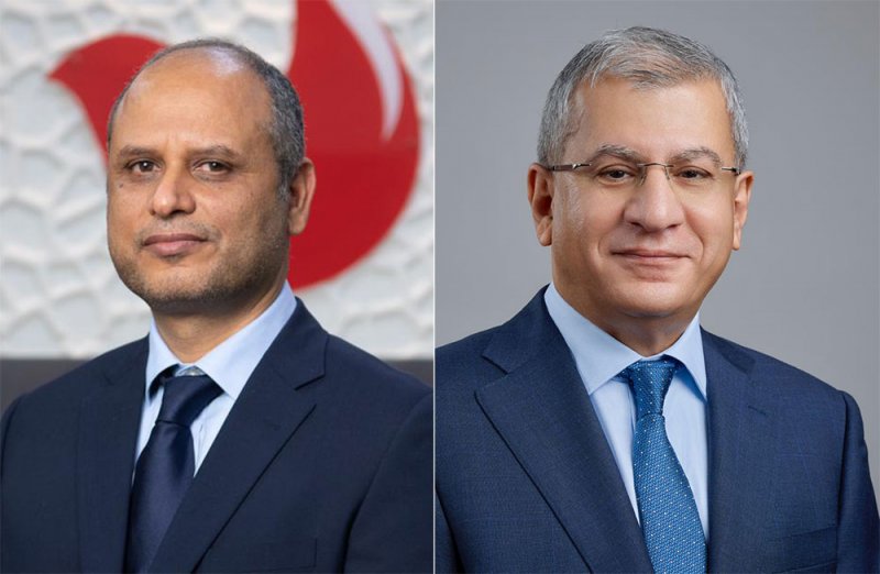 دلمون للدواجن تحقق صافي أرباح بـ 377,364 دينار خلال الربع الأول من 2025