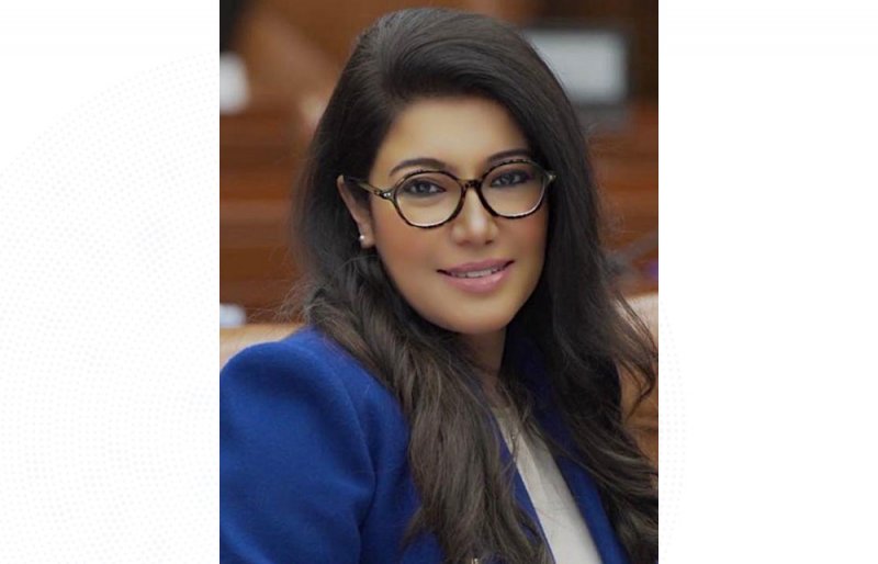 الظاعن: مقترحات تبريد السوق الشعبي خطوة واعدة ونأمل تنفيذها قريبًا