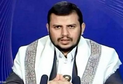 بعد ضرب الحديدة.. إسرائيل تهدد باغتيال عبد الملك الحوثي