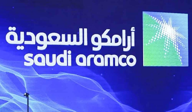 “أرامكو” تُوقّع 34 اتفاقية استراتيجية مع شركات أميركية