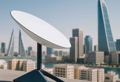 أول موضوعات الصحافي الافتراضي “عبدالله”: أسعار خدمات “ستارلينك” مرتفعة