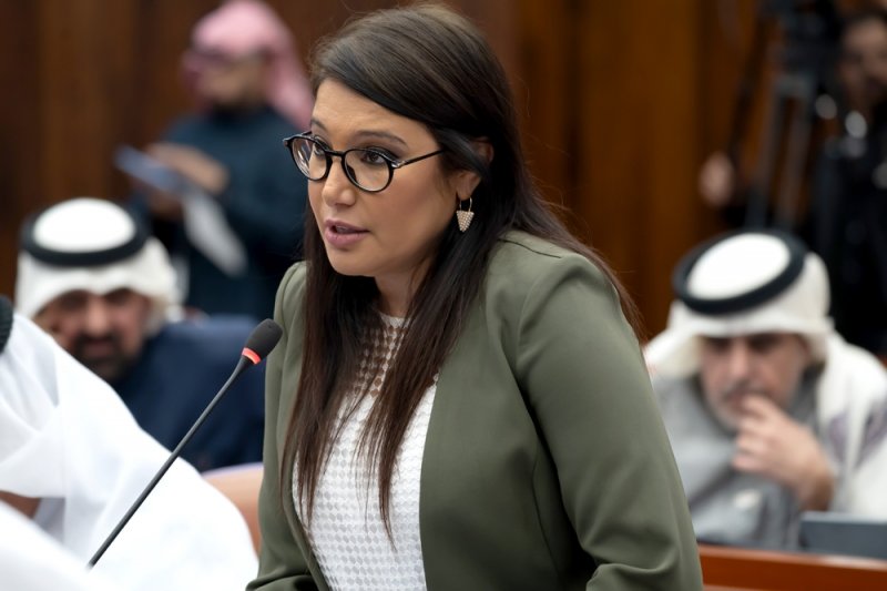تطوير السوق الشعبي و"المقاصيص" أولوية