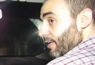 مصادر أمنية تنفي تقارير تحدثت عن العثور على جثة محمد السنوار