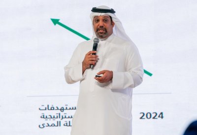 البحرين بقيادة جلالة الملك المعظم وتوجيهات سمو ولي العهد رئيس مجلس الوزراء حققت إنجازات اقتصادية بارزة
