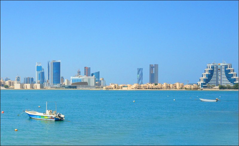 "الأرصاد" تحذر من رياح شديدة السرعة مساء