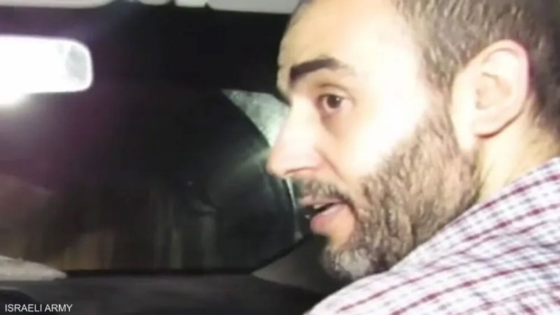مصادر أمنية تنفي تقارير تحدثت عن العثور على جثة محمد السنوار