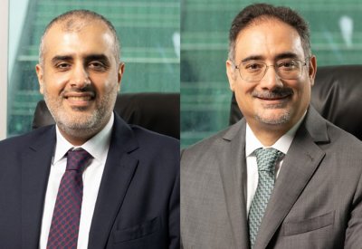 شركة نسيج تعلن عن فتح باب التسجيل في برنامج "آفاق" التدريبي لطلبة الجامعات لعام 2025