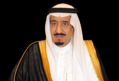 خادم الحرمين الشريفين يتكفل بنفقات الهدي لجميع ضيوف برنامج خادم الحرمين الشريفين للحج والعمرة والزيارة