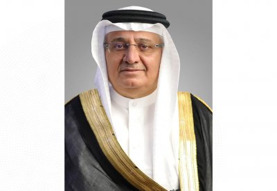 رئيس إدارة التفتيش القضائي: 90% نسبة تأييد الاستئناف للأحكام التجارية في غالبية المحاكم