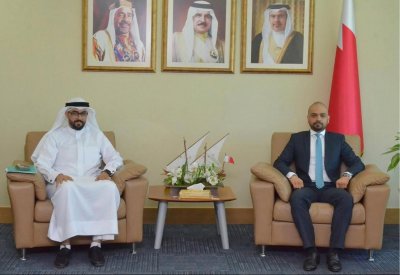 رئيس "سار الخيرية": مؤتمر خليجي للتنمية في سبتمبر بمشاركة خليجية