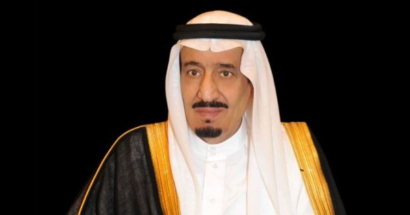 خادم الحرمين الشريفين يتكفل بنفقات الهدي لجميع ضيوف برنامج خادم الحرمين الشريفين للحج والعمرة والزيارة