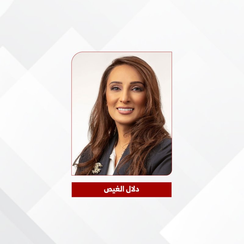 الرئيس التنفيذي لبنك البحرين للتنمية: صندوق استثماري بـ 100 مليون دينار قريبا