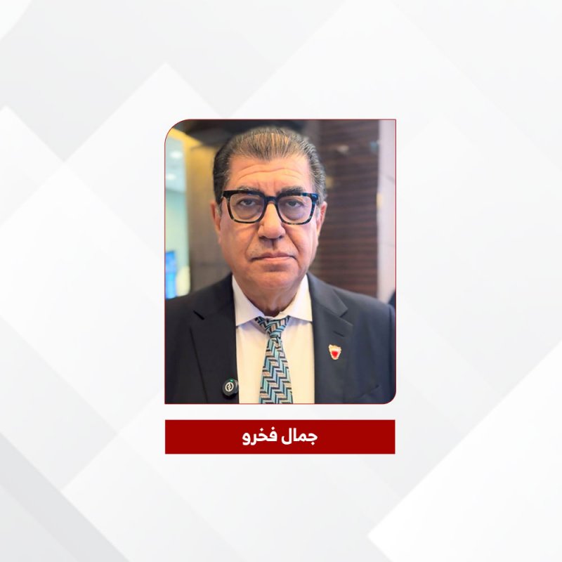 الأهداف الاقتصادية التي طرحها وزير “المالية” تعطي الطمأنينة