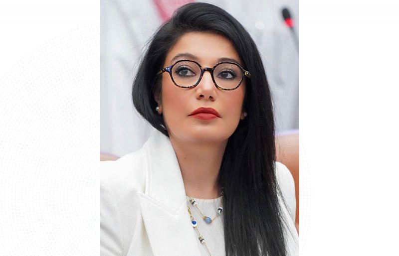 الظاعن: سيادة البيانات تفتح آفاقًا جديدة لاستقطاب الاستثمارات