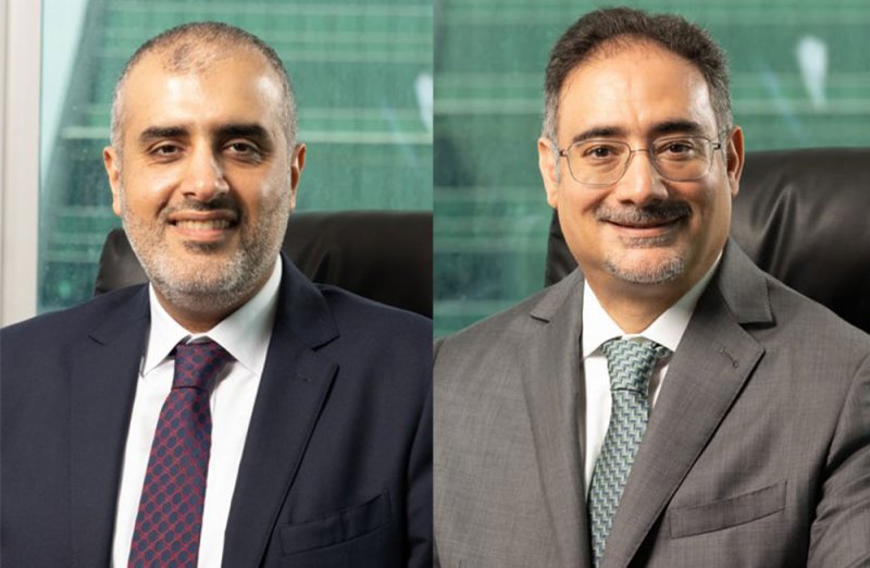 شركة نسيج تعلن عن فتح باب التسجيل في برنامج "آفاق" التدريبي لطلبة الجامعات لعام 2025