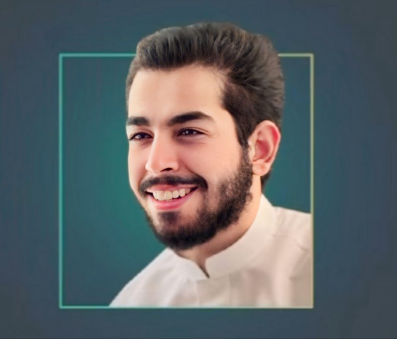 يحيى... انتصر على الفشل الكلوي بفضل تضحية والدته