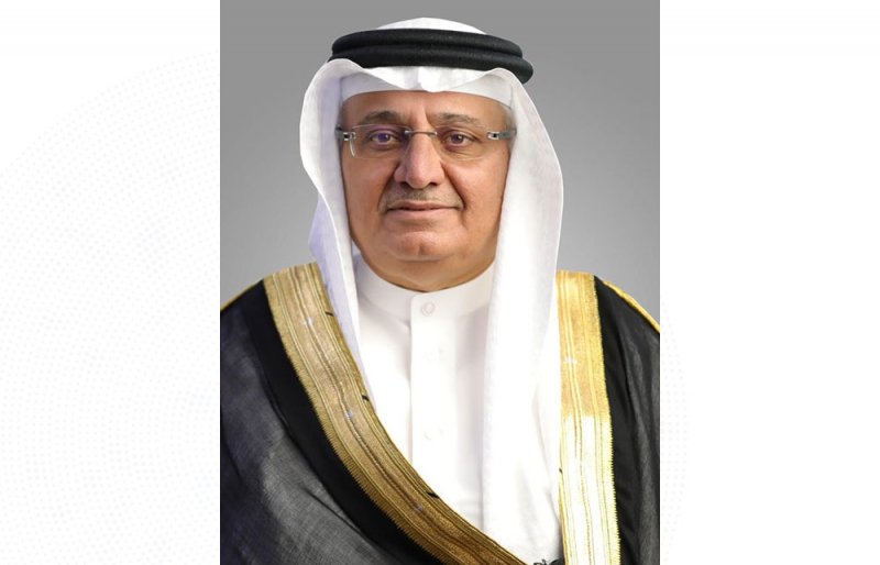 رئيس إدارة التفتيش القضائي: 90% نسبة تأييد الاستئناف للأحكام التجارية في غالبية المحاكم