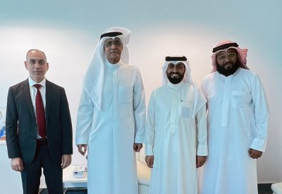 رئيس "المصارف": حماية الكوادر المصرفية تبدأ بتأهيلهم لمواكبة التحول الرقمي والتقني