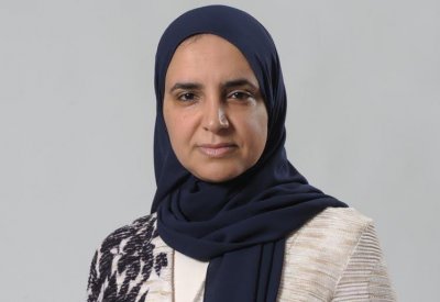 استخدام التكنولوجيا معيار للتأهل لجائزة الملك حمد للتنمية الزراعية