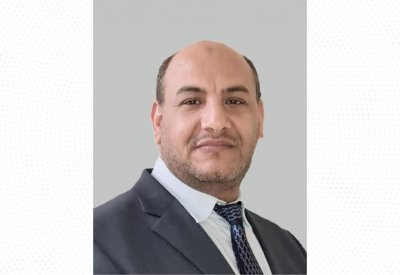 تقنية ري مبتكرة توفر 40% من المياه تفوز بجائزة الملك حمد