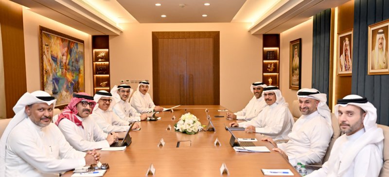 خطة تنفيذية للتحول الإلكتروني الشامل لجميع الخدمات الحكومية