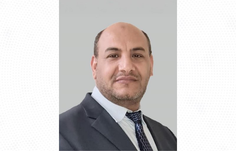تقنية ري مبتكرة توفر 40% من المياه تفوز بجائزة الملك حمد