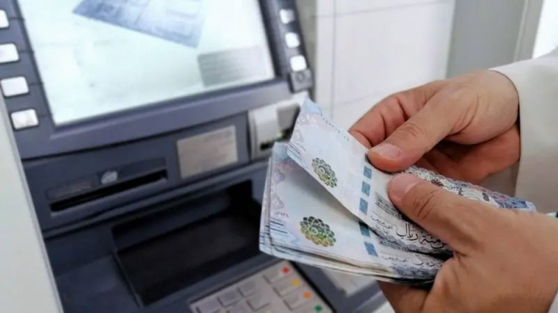 نمو السيولة في الاقتصاد السعودي 8.2% خلال الربع الأول 2025