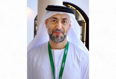 900 مليار دولار مساهمات متوقعة من الاقتصاد الرقمي العربي 2030