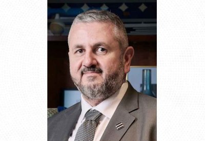 "جي إف إتش" تطلق الجيل القادم من مساعد المحادثة المدعوم بالذكاء الاصطناعي