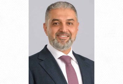 البنك الأهلي المتحد يفوز بجائزتين من مجلة يوروموني العالمية
