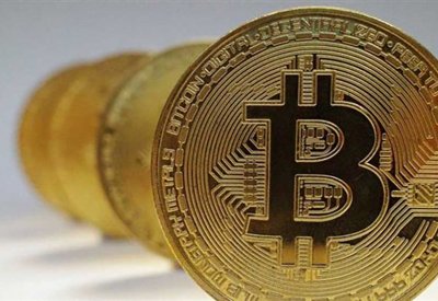 بتكوين تسجل أعلى مستوياتها على الإطلاق قرب 110 آلاف دولار