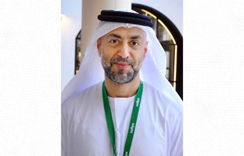 900 مليار دولار مساهمات متوقعة من الاقتصاد الرقمي العربي 2030