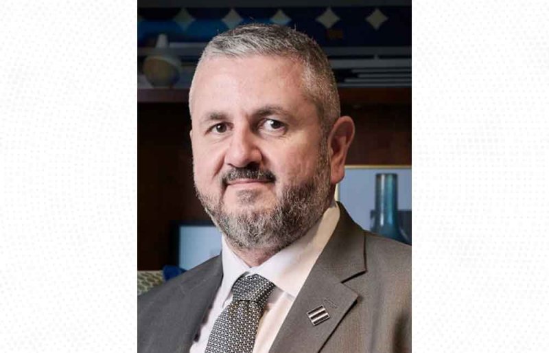 "جي إف إتش" تطلق الجيل القادم من مساعد المحادثة المدعوم بالذكاء الاصطناعي