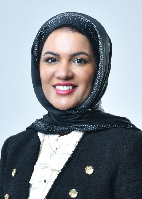 مها مفيز