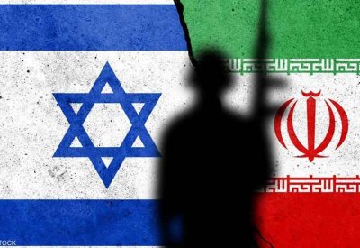 بسبب تهديد إسرائيلي.. "إنذار جاد" من إيران للأمم المتحدة
