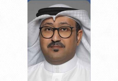محافظة العاصمة تستعرض خطط عاشوراء ومبادرات الاستدامة
