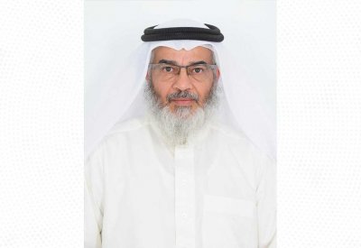 النعار: تأخر مواقف "البريد" يربك سوق المحرق